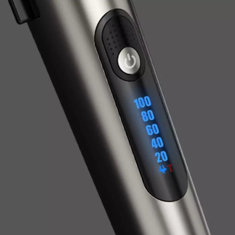 Tondeuse électrique RIWA professionnelle